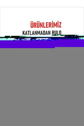 U.S. POLO ASSN. SEBASTE 4FX MOR