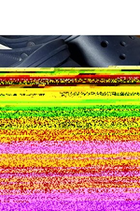 Saw 3D (2010) 2 AFİŞ - POSTER ( FOLYO ) - AFİŞ - POSTER-5574