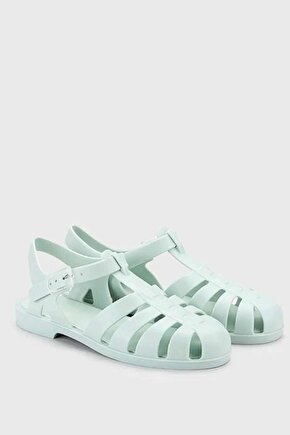 Rocky (1976) 1 AFİŞ - POSTER ( FOLYO ) - AFİŞ - POSTER-5500