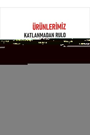 3 Çift Pamuk Erkek Tenis Çorap