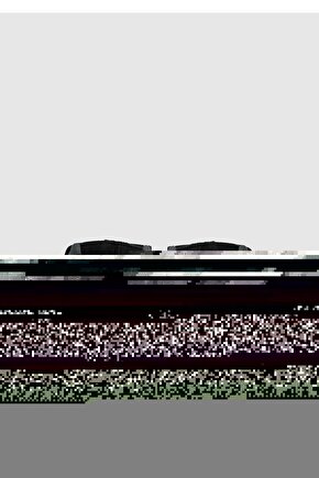 Sonic the Hedgehog (2020) 0005 AFİŞ - POSTER ( FOLYO ) - AFİŞ - POSTER-5831