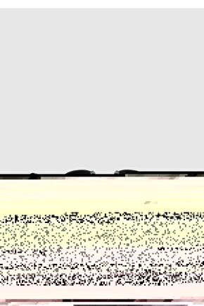 Spider-Man Across the Spider-Verse (2023) 0012 AFİŞ - POSTER ( FOLYO ) - AFİŞ - POSTER-5928