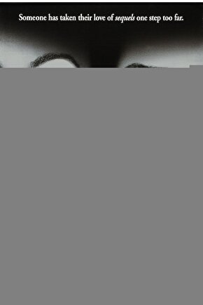 71234 Upclose G2 16x32 Roof Dürbün (KUTULU)