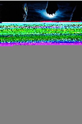 Sleepwalkers (1992) AFİŞ - POSTER ( FOLYO ) - AFİŞ - POSTER-5775