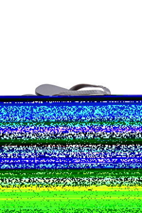 Source Code (2011) AFİŞ - POSTER ( FOLYO ) - AFİŞ - POSTER-5854