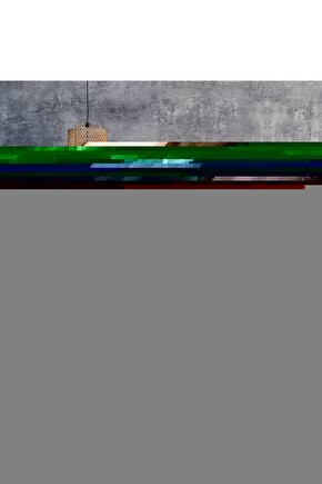 Some Like It Hot (1959) 2 AFİŞ - POSTER ( FOLYO ) - AFİŞ - POSTER-5822