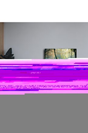 Spider-Man 3 (2007) 0003 AFİŞ - POSTER ( FOLYO ) - AFİŞ - POSTER-5912