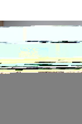 Rebecca (2020) 2 AFİŞ - POSTER ( FOLYO ) - AFİŞ - POSTER-5347