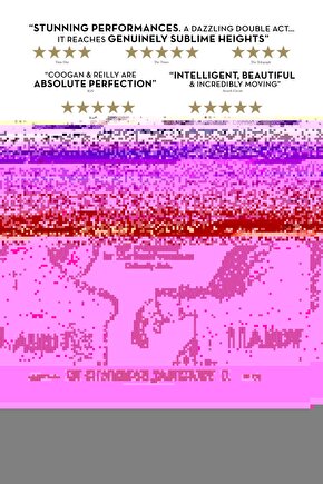 Stan & Ollie (2018) 1 AFİŞ - POSTER ( FOLYO ) - AFİŞ - POSTER-6019