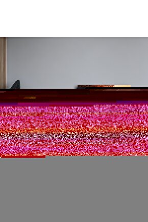 Rebecca (2020) 2 AFİŞ - POSTER ( FOLYO ) - AFİŞ - POSTER-5347