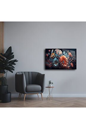 Seven - Se7en (1995) 2 AFİŞ - POSTER ( FOLYO ) - AFİŞ - POSTER-5675