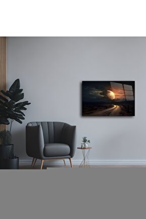 Sherlock Holmes (2009) 1 AFİŞ - POSTER ( FOLYO ) - AFİŞ - POSTER-5708