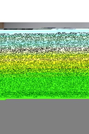 Silent Hill Revelation 3D (2012) AFİŞ - POSTER ( FOLYO ) - AFİŞ - POSTER-5745