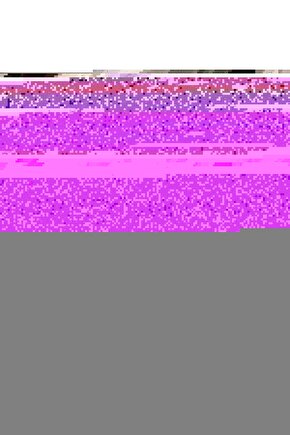 Rocky II (1979) 2 AFİŞ - POSTER ( FOLYO ) - AFİŞ - POSTER-5507