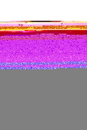 Sing (2016) AFİŞ - POSTER ( FOLYO ) - AFİŞ - POSTER-5754