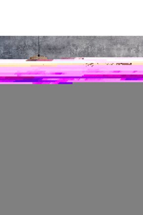 Reign of Fire (2002) AFİŞ - POSTER ( FOLYO ) - AFİŞ - POSTER-5380