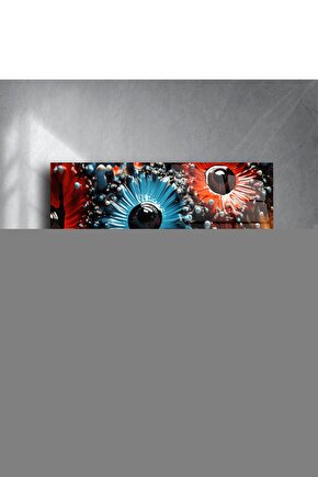 Schindlers List (1993) 0002 AFİŞ - POSTER ( FOLYO ) - AFİŞ - POSTER-5606