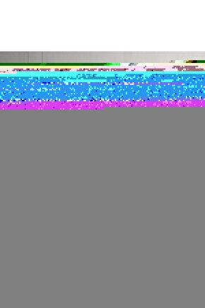 Presence (2025) 0003 AFİŞ - POSTER ( FOLYO ) - AFİŞ - POSTER-5189