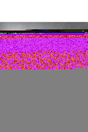 Scarface (1983) 2 AFİŞ - POSTER ( FOLYO ) - AFİŞ - POSTER-5597