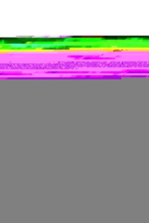 Saw 3D (2010) AFİŞ - POSTER ( FOLYO ) - AFİŞ - POSTER-5575