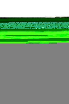 Robin Hood (2018) 13 AFİŞ - POSTER ( FOLYO ) - AFİŞ - POSTER-5486