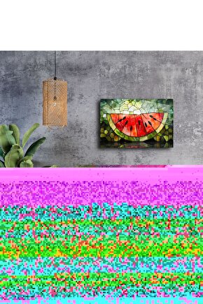 Pokemon Detective Pikachu (2019) 1 ( FOLYO ) - AFİŞ - POSTER-5132