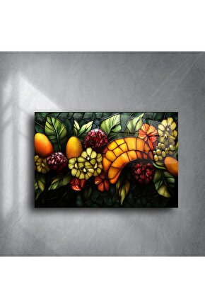 Dumbo (2019) 3 ( FOLYO ) - AFİŞ - POSTER-2603