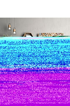 Mad Max 2 (1981) 2 ( FOLYO ) - AFİŞ - POSTER-4425