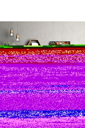 Jurassic Park (1993) 4 ( FOLYO ) - AFİŞ - POSTER-4045