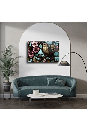 Magnum Force (1973) 1 ( FOLYO ) - AFİŞ - POSTER-4468