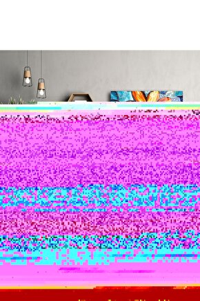 Minions The Rise of Gru (2022) ( FOLYO ) - AFİŞ - POSTER-4611