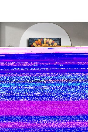 Leon The Professional (1994) ( FOLYO ) - AFİŞ - POSTER-4312