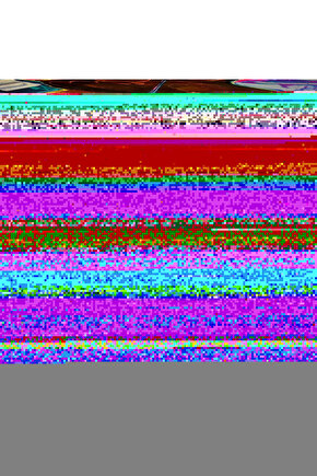 Lethal Weapon (1987) ( FOLYO ) - AFİŞ - POSTER-4319