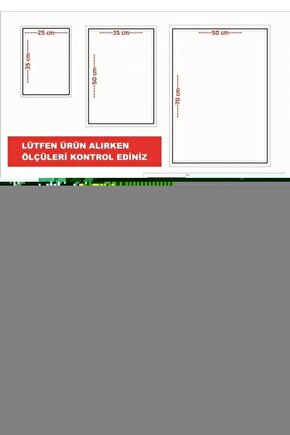 Kadın Model Cam Tablo Duvar Dekoru 9