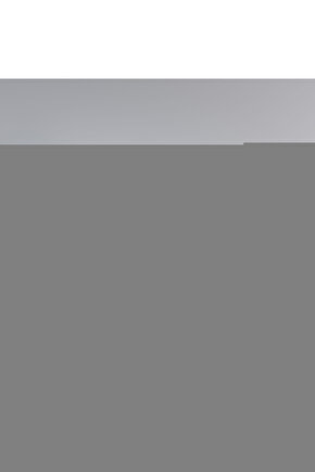 Mad Max Fury Road (2015) 9 ( FOLYO ) - AFİŞ - POSTER-4445