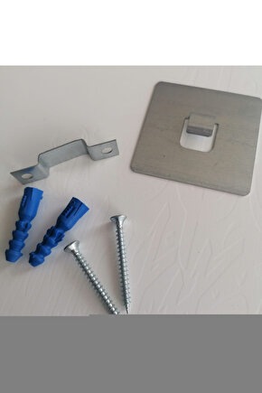 Nosferatu (1922) 0004 ( FOLYO ) - AFİŞ - POSTER-4856