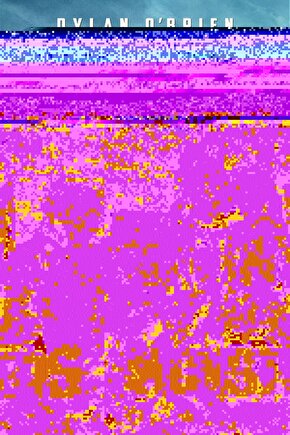 Love and Monsters (2020) ( FOLYO ) - AFİŞ - POSTER-4400