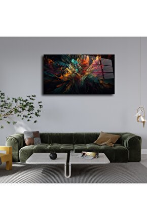 Limelight (1952) ( FOLYO ) - AFİŞ - POSTER-4344