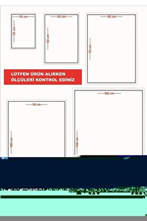 Mermer Desenli Cam Tablo Duvar Dekoru 2