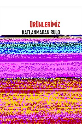 3 Melek Kadın Cam Tablo Duvar Dekoru