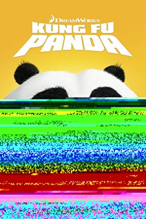 Kaplan Görseli Cam Tablo Duvar Dekoru 1