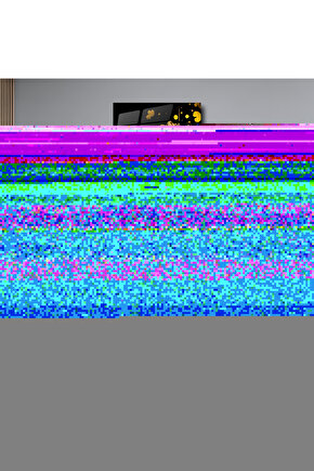 Out of the Past (1947) 3 ( FOLYO ) - AFİŞ - POSTER-4949