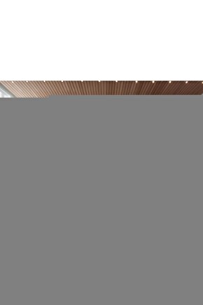 Maze Runner The Scorch Trials (2015) 5 ( FOLYO ) - AFİŞ - POSTER-4528