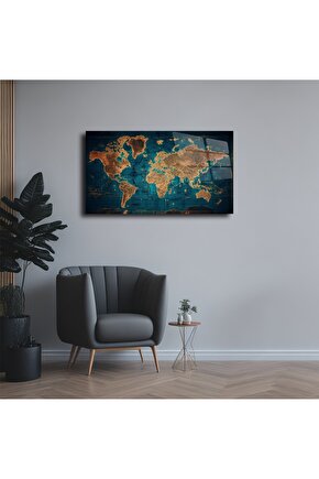 Live by Night (2016) ( FOLYO ) - AFİŞ - POSTER-4361