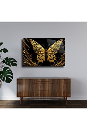 Max Payne (2008) 1 ( FOLYO ) - AFİŞ - POSTER-4517