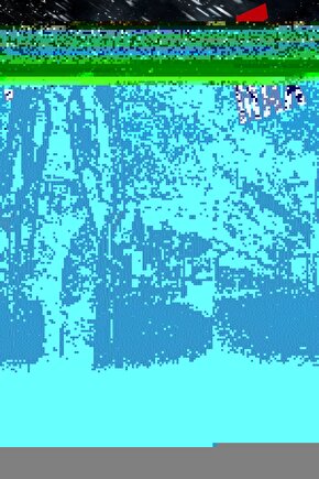 Max Payne (2008) 1 ( FOLYO ) - AFİŞ - POSTER-4517