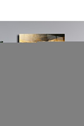 Kung Fu Panda 3 (2016) 7 ( FOLYO ) - AFİŞ - POSTER-4237