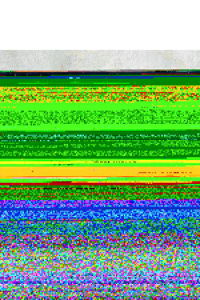 Maze Runner The Scorch Trials (2015) 3 ( FOLYO ) - AFİŞ - POSTER-4526