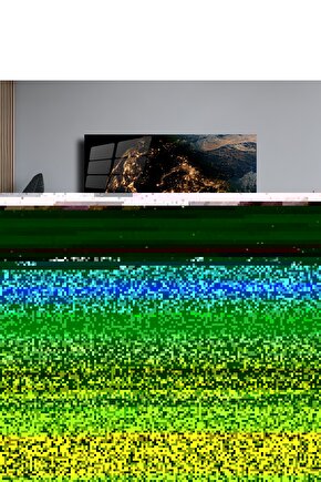 Last Action Hero (1993) ( FOLYO ) - AFİŞ - POSTER-4285