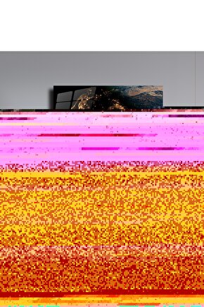 Max Payne (2008) 1 ( FOLYO ) - AFİŞ - POSTER-4517